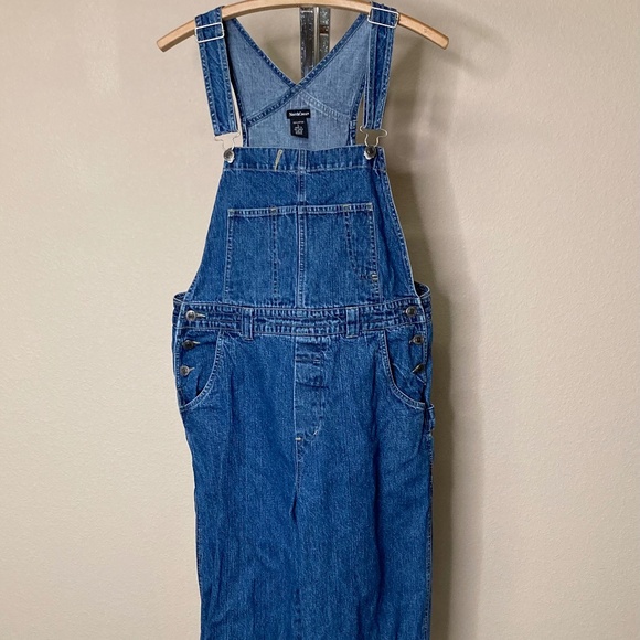 Northcrest Pants & Jumpsuits Vintage Y2k Northcrest Jeans Co Work